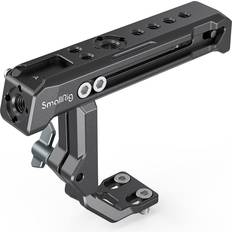 Smallrig Camera Grips Smallrig Top Handle for Sony XLR-K1M/K2M/K3M Panasonic DMW-XLR1
