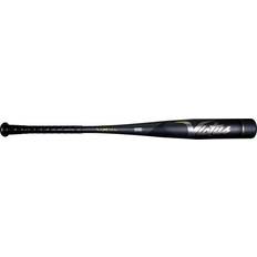 Victus Vandal -10) Baseball Bat