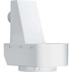 Twilight Switches & Motion Detectors Lithonia Lighting LSXR 610 Fixture Mount Interchangeable Lens Sensor Low & High Bay