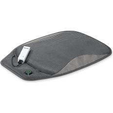 Beurer Massage & Relaxation Products Beurer North America Portable Heating Cushion with Powerbank, Cordless CVS