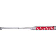 Marucci Baseball Marucci CAT7 Senior League -8) Baseball Bat