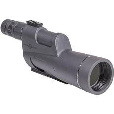 Sightmark Binoculars & Telescopes Sightmark Latitude 20-60x80 XD Spotting Scope