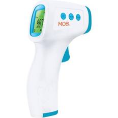 Non contact thermometer MOBI Non-Contact Digital Infrared Thermometer