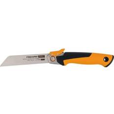Shovels & Gardening Tools Fiskars Pro Power Tooth 6"