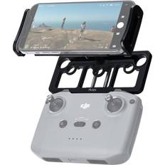 Dji smart controller RC Toys Aries Mavic Mini 2/3 Tablet Stand, 4-8.5" Smart Mount Holder Bracket f/DJI Mavic