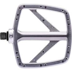 Pedals PNW Components Loam Pedal Polished