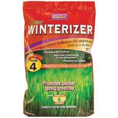 Bonide Plant Nutrients & Fertilizers Bonide Duraturf Winterizer For Lawns