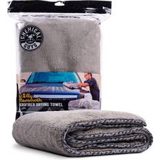 Chemical Guys Woolly Mammoth Towel