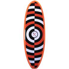 Hyperlite Skateboard Hyperlite 5.3 Droid Wakesurf Board