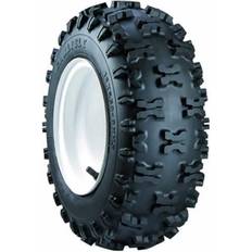 Puncture-Free Tires Itp Carlisle Snow Hog 18/6.50-8 B