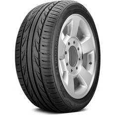 American Roadstar Sport A/S Tire(s) 225/40R18 92W SL BSW 225 40 18 225 –  Performance Discounters