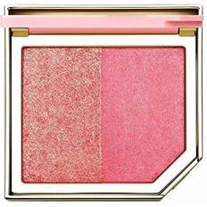 Too Faced Blushes Too Faced Fruit Cocktail Duo Blush, Strobeberry