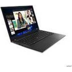 Lenovo ThinkPad T14s Gen 3 21CQ000HUS 14'