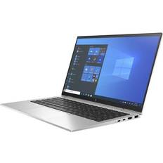HP EliteBook x360 1040 G8 31F80AW
