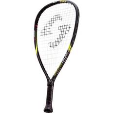 Squash Gearbox Ultimate Starter Racquet