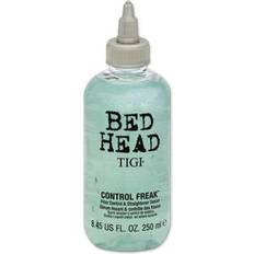 Hair Serums Tigi Bed Head 8.45 Control Freak Serum