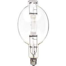 Venture 12342 MH1500W/U/XL 1500 watt Metal Halide Light Bulb