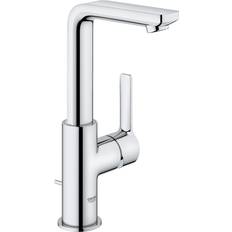 Grohe Basin Faucets Grohe 23 825