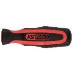 KS Tools Hand Tools KS Tools 1610012 Filer 1