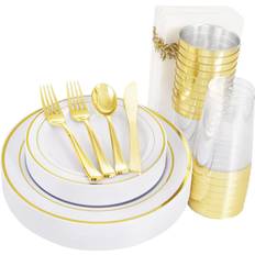 https://www.klarna.com/sac/product/232x232/3008432277/Supernal-200-pcs-Gold-Plastic-Silverware-Disposable-Gold-Plastic-Plates-Disposable-Plastic-Cups-Disposable-Cutlery-Plastic-Dinnerware-Suit-for-Birthday-Bridal-Shower-Party-Wedding.jpg?ph=true