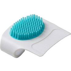 Safety 1st Hair Care Safety 1st Cradle Cap Brush and Comb