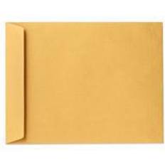 Lux 11 x 17 Cardstock 50/Box, Holiday Green (1117-C-L17-50)