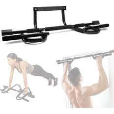 Yes4All Exercise Benches & Racks Yes4All Chin Up Bar XSP Single