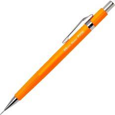 Pentel P205 Stiftpenna 0.5 Fluo Yellow