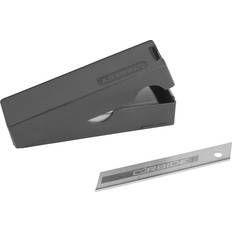 Stanley Brytblad STHT8-11818 18mm FATMAX 50-pack Cuttermesser