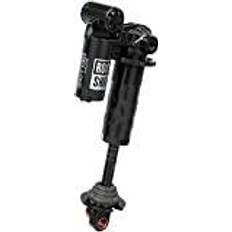 Bicycle Forks Rockshox Super Deluxe Ultimate DH RC2 Coil Rear
