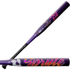 Demarini Spryte -12 Fastpitch Softball Bat 2022