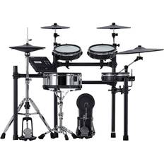 Roland Drum Kits Roland Td-27Kv2 V-Drums Kit