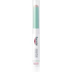 Akne-Behandlung Eucerin DermoPure Imperfections Reducing Cover Stick 2
