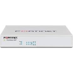 Fortinet Firewalls Fortinet FORTIGATE-80F HARDWARE PLUS 24X7