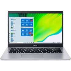 Acer aspire 5 a514 Laptops Acer Aspire 5 A514-54-59SE, 14.0'