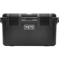 Yeti Pack Sacks Yeti LoadOut GoBox Divided Cargo Case