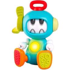 Infantino Spielzeuge Infantino B Kids Elasto Robot