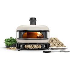 Camping Stoves & Burners Gozney Dome Outdoor Oven
