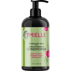 Mielle Rosemary Mint Strengthening Conditioner 12fl oz
