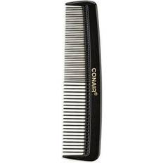 Conair Hair Combs Conair Compact & Durable Comb Set