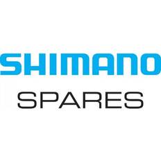 Shimano Wheels Shimano Wh-M9000-Tl-275 Spoke, 279 Spherical