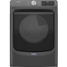 Tumble Dryers on sale Maytag MGD5630MBK Front Load 7.3 Black