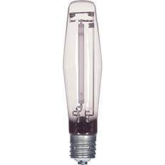 E14 Light Bulbs Satco 05903 LU400/ET/HO S51 S5903 High Pressure Sodium Light Bulb