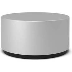Microsoft Computer Accessories Microsoft 2ws-00008 Surface Dial Bluetooth