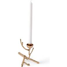 Polspotten Twiggy Kerzenhalter 14cm