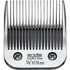 Andis Shavers & Trimmers Andis Ceramic Edge Blade HT