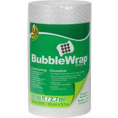 Duck Bubble Wrap 12 inches X30 inches