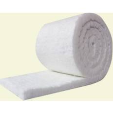 Glass Wool Insulation Unitherm CF8-2-24X50IN