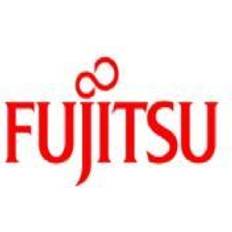 Fujitsu Support Pack Bring-In Service Garantiforlængelse