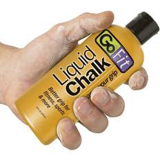 Liquid chalk GoFit Liquid Chalk 50ml